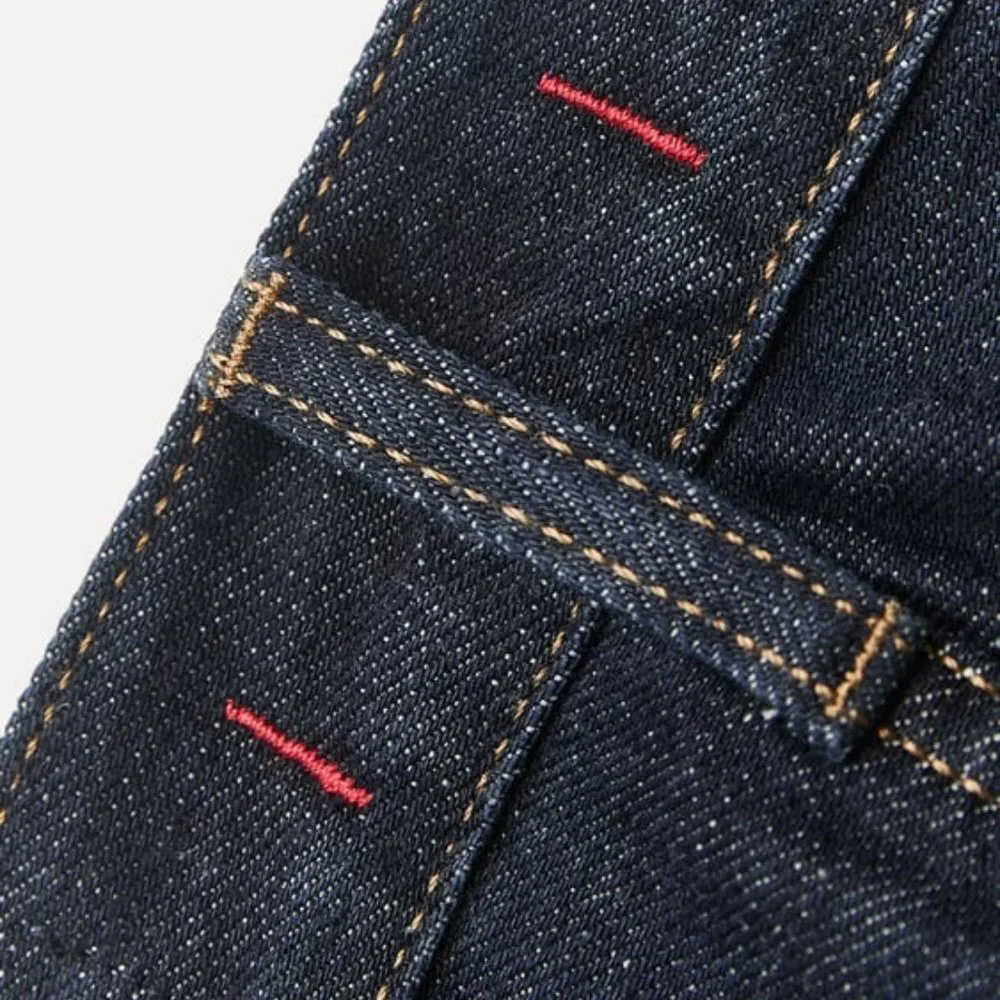 ZARA RELAXED MID WAIST JEANS - Picture 12 of 12